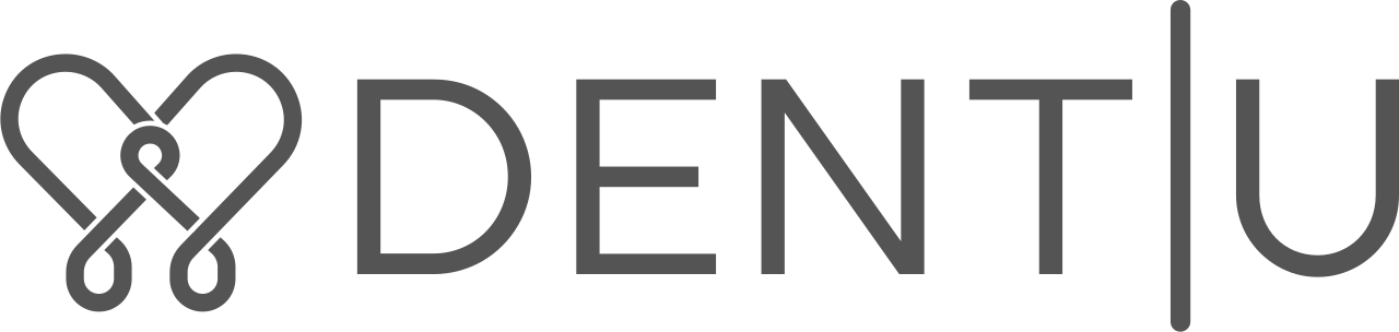 DENT|U Tandvård - Tandläkare i Bromma